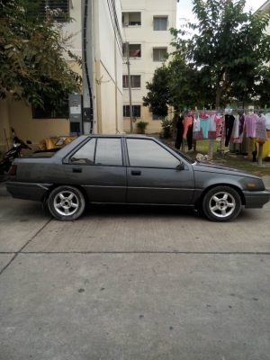 ขาย champ ขาย champ