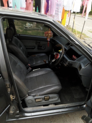 ขาย champ ขาย champ