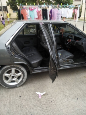 ขาย champ ขาย champ