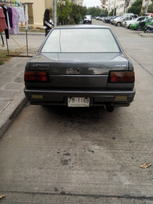 ขาย champ ขาย champ