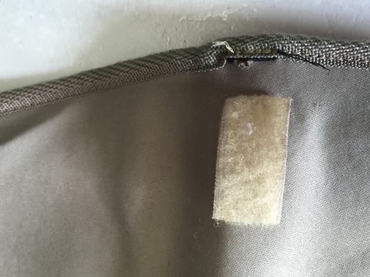 เบาะนวดไฟฟ้าสำหรับยึดกับเบาะคนขับในรถยนต์ เบาะนวดไฟฟ้าสำหรับยึดกับเบาะคนขับในรถยนต์