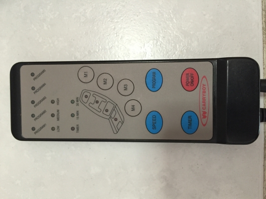 เบาะนวดไฟฟ้าสำหรับยึดกับเบาะคนขับในรถยนต์ เบาะนวดไฟฟ้าสำหรับยึดกับเบาะคนขับในรถยนต์