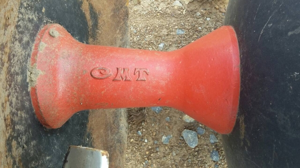 ขายผานพรวน6×22CMT ขายผานพรวน6×22CMT