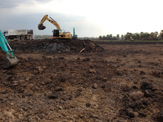 ขายด่วน