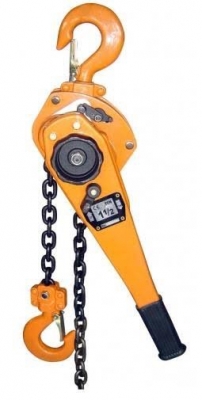 จำหน่าย รอกมือโยก กำมะลอ. 1-2-3-4-5-10. มาตฐานสากล  0882812550