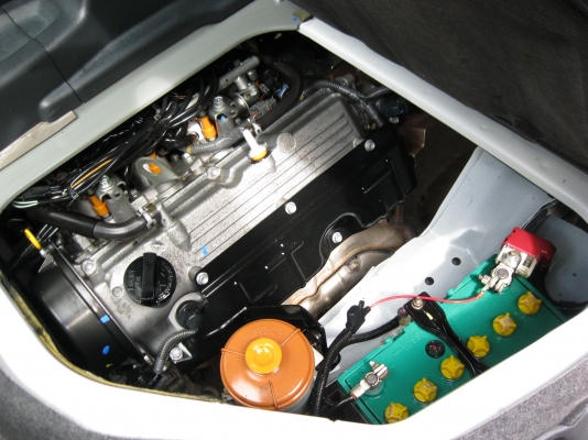 จัดเต็มๆ-ฟรีดาวน์ รถกระบะ ขนของทนๆคุ้มสุดๆ CARRY ปี2013 ติดLPG จัดเต็มๆ-ฟรีดาวน์ รถกระบะ ขนของทนๆคุ้มสุดๆ CARRY ปี2013 ติดLPG