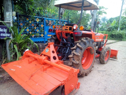 จองแล้วครับ นักรับรถ 3 ต.ฅ 58 ถ้ามีอะไรเดียวแจ้งให้ทราบครับ