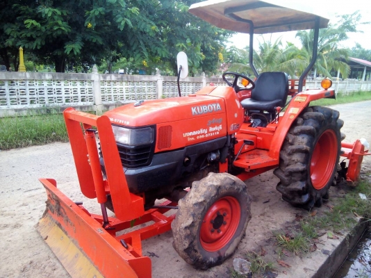 จองแล้วครับ นักรับรถ 3 ต.ฅ 58 ถ้ามีอะไรเดียวแจ้งให้ทราบครับ