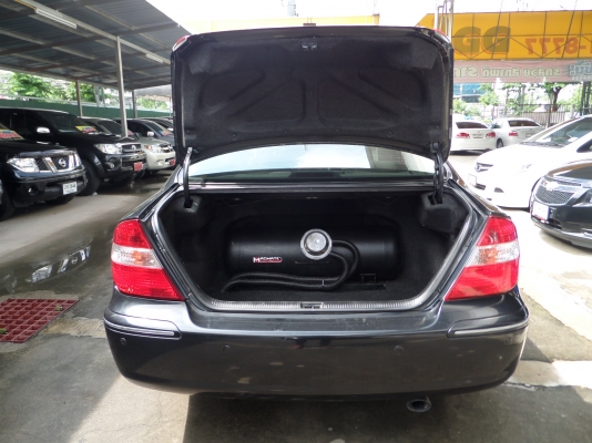 จัดเต็มๆ-ฟรีดาวน์ คัมรี่ รุ่นท้อป2.4Q ปี2003 สนใจโทร 087-107-8777 จัดเต็มๆ-ฟรีดาวน์ คัมรี่ รุ่นท้อป2.4Q ปี2003 สนใจโทร 087-107-8777