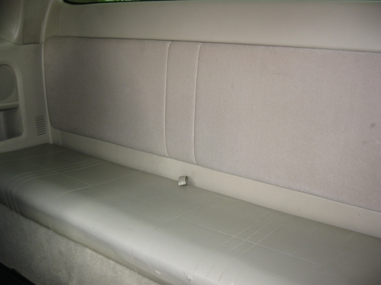 จัดเต็มๆ-ฟรีดาวน์ คัมรี่ รุ่นท้อป2.4Q ปี2003 สนใจโทร 087-107-8777 จัดเต็มๆ-ฟรีดาวน์ คัมรี่ รุ่นท้อป2.4Q ปี2003 สนใจโทร 087-107-8777