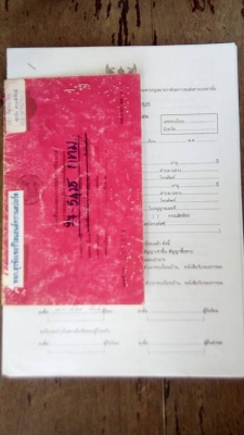 ขายรถ 6ล้อ  พร้อมเปิดข้างและหลัง  320,000 บาท