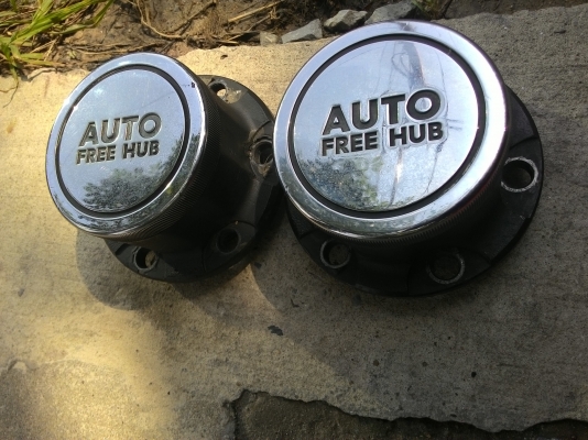 FREE LOCK มิตซู AISIN แท้ญี่ปุ่น .ใส่สตร้าด้า ปาเจโร เหลี่ยม หรือโชกุญ แบบธรรมดาและออโต้ FREE LOCK มิตซู AISIN แท้ญี่ปุ่น .ใส่สตร้าด้า ปาเจโร เหลี่ยม หรือโชกุญ แบบธรรมดาและออโต้