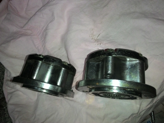 FREE LOCK มิตซู AISIN แท้ญี่ปุ่น .ใส่สตร้าด้า ปาเจโร เหลี่ยม หรือโชกุญ แบบธรรมดาและออโต้ FREE LOCK มิตซู AISIN แท้ญี่ปุ่น .ใส่สตร้าด้า ปาเจโร เหลี่ยม หรือโชกุญ แบบธรรมดาและออโต้