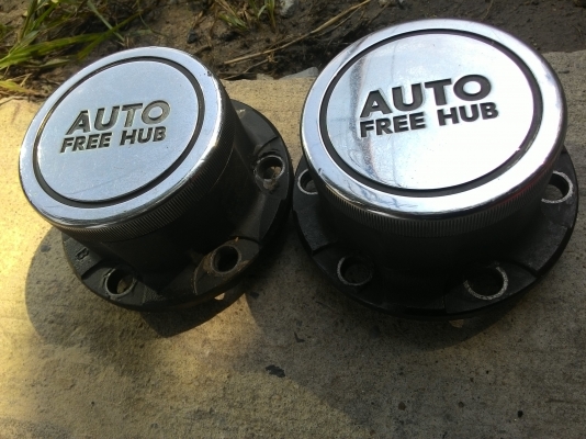 FREE LOCK มิตซู AISIN แท้ญี่ปุ่น .ใส่สตร้าด้า ปาเจโร เหลี่ยม หรือโชกุญ แบบธรรมดาและออโต้ FREE LOCK มิตซู AISIN แท้ญี่ปุ่น .ใส่สตร้าด้า ปาเจโร เหลี่ยม หรือโชกุญ แบบธรรมดาและออโต้