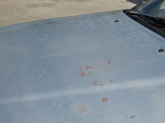 โตโยต้า หน้ายัก เครือง 4a  แก๊ส