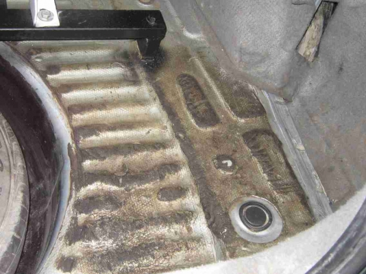 โตโยต้า หน้ายัก เครือง 4a  แก๊ส