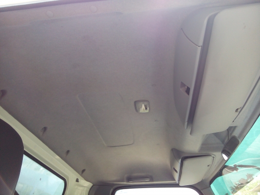 6 ล้อกลาง *Euro.3* ISUZU FRR 210 แรงม้า *คอมมอนเรว* *ยาว 5.60ม.* รถสวยเดิม+สวยจริง+พร้อมใช้งาน * รถห้างแท้ * มีเล่มพร้อมโอน* 6 ล้อกลาง *Euro.3* ISUZU FRR 210 แรงม้า *คอมมอนเรว* *ยาว 5.60ม.* รถสวยเดิม+สวยจริง+พร้อมใช้งาน * รถห้างแท้ * มีเล่มพร้อมโอน*