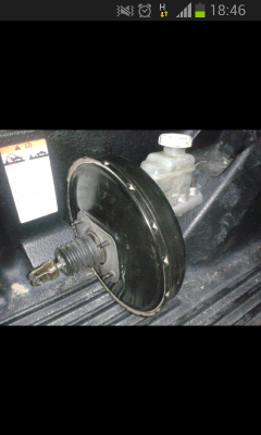 อะไหล่ LANCER CEDIA