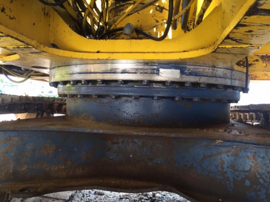 KOBELCO SK200-3 ไฟฟ้าเต็มช่วงล่างเต็มมาก 90\% ชม. 8,676 ซีเรียว 17,xxx รถเก่าญี่ปุ่น ใช้งานดี รถสวยมาก เอกสาร Invoice สนใจติดต่อ 0890854790 KOBELCO SK200-3 ไฟฟ้าเต็มช่วงล่างเต็มมาก 90\% ชม. 8,676 ซีเรียว 17,xxx รถเก่าญี่ปุ่น ใช้งานดี รถสวยมาก เอกสาร Invoice สนใจติดต่อ 0890854790