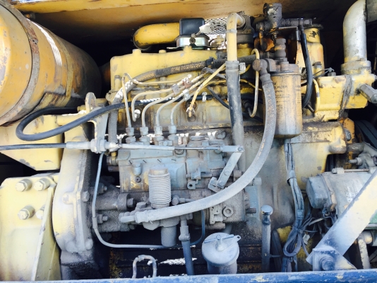 ต้องการขาย12HT