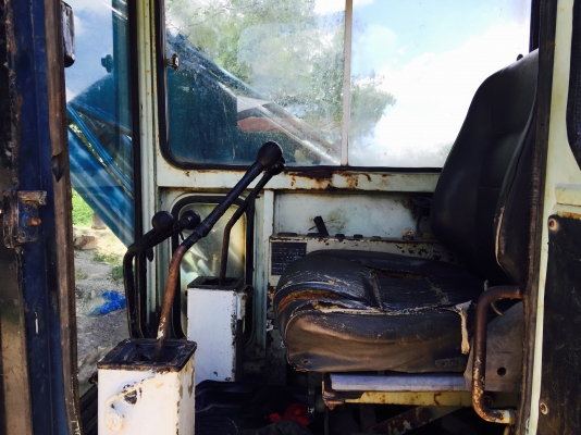 ต้องการขาย12HT