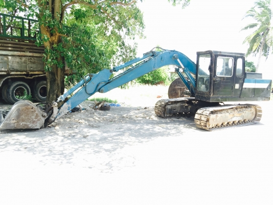 ต้องการขาย12HT