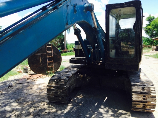 ต้องการขาย12HT