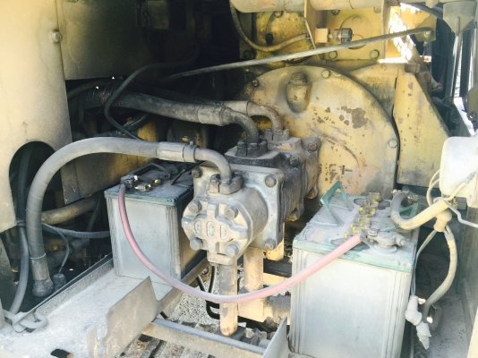 ต้องการขาย12HT