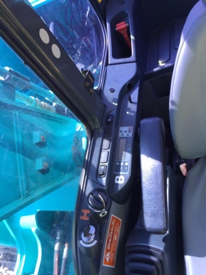 KOBELCO SK200-8 YN11 ชม. ทำงาน 8,761 เล่มทะเบียนครบ รถสวย ใช้งานดีมาก สนใจติดต่อ 0890854790 KOBELCO SK200-8 YN11 ชม. ทำงาน 8,761 เล่มทะเบียนครบ รถสวย ใช้งานดีมาก สนใจติดต่อ 0890854790