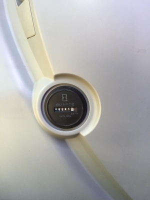 KOBELCO SK200-8 YN11 ชม. ทำงาน 8,761 เล่มทะเบียนครบ รถสวย ใช้งานดีมาก สนใจติดต่อ 0890854790 KOBELCO SK200-8 YN11 ชม. ทำงาน 8,761 เล่มทะเบียนครบ รถสวย ใช้งานดีมาก สนใจติดต่อ 0890854790