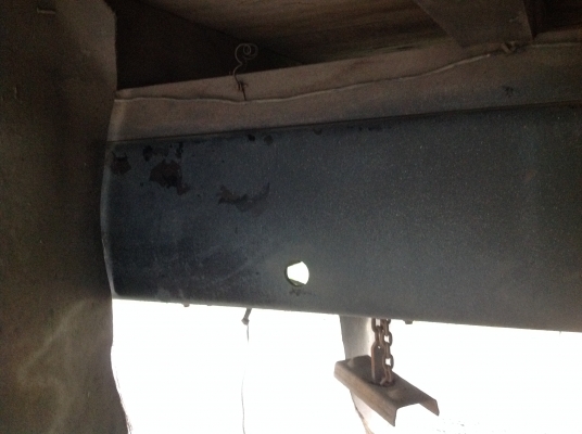 ขาย 6 ล้อ FTR เครื่อง 195 แรง ยาว 7.20เมตร สภาพสวยพร้อมใช้งาน 570000บาท