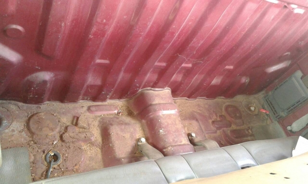 ไซโคลน ตอนเดียวปี 95 คัทซีสวยกริ๊บ รถขับขี่ดีมาก ช่วงล่างแน่น ๆ ไม่มีเลื้อย ไซโคลน ตอนเดียวปี 95 คัทซีสวยกริ๊บ รถขับขี่ดีมาก ช่วงล่างแน่น ๆ ไม่มีเลื้อย