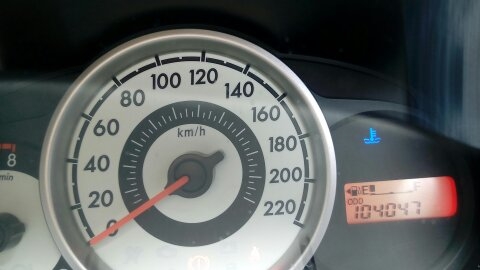 ขายดาวส์ MAZDA 2 ขายดาวส์ MAZDA 2