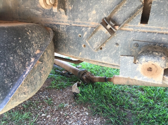 FB112เครื่อง117ดั้มหน้าสวย