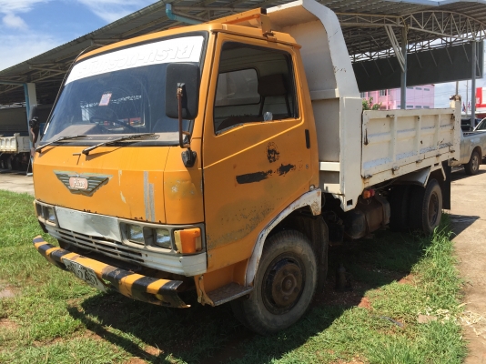 FB112เครื่อง117ดั้มหน้าสวย