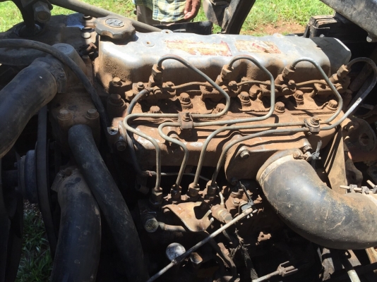 FB112เครื่อง117ดั้มหน้าสวย