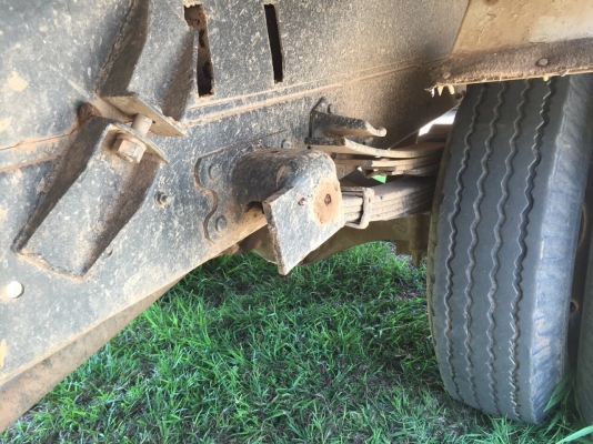 FB112เครื่อง117ดั้มหน้าสวย