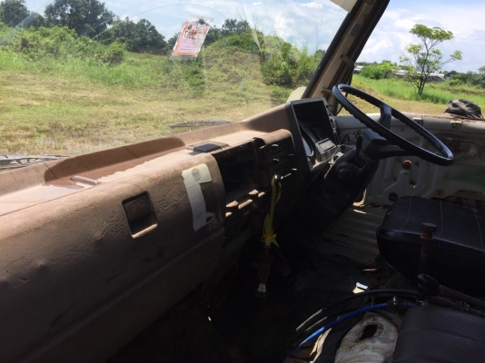 FB112เครื่อง117ดั้มหน้าสวย