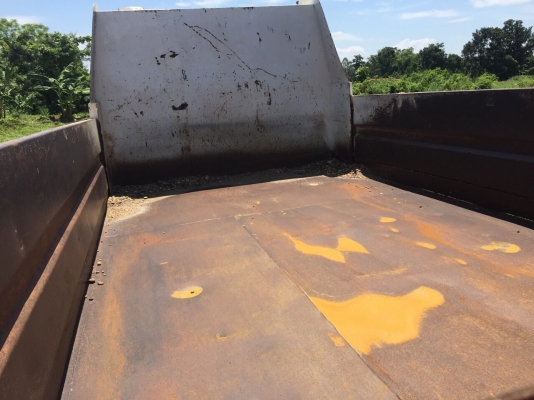 FB112เครื่อง117ดั้มหน้าสวย