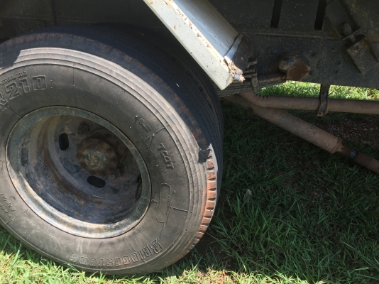 FB112เครื่อง117ดั้มหน้าสวย