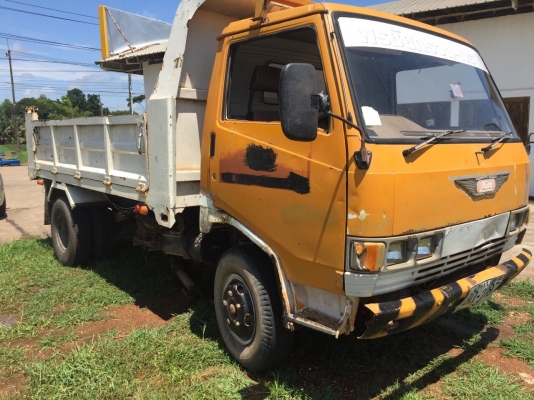 FB112เครื่อง117ดั้มหน้าสวย