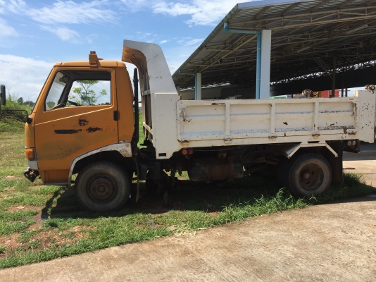 FB112เครื่อง117ดั้มหน้าสวย