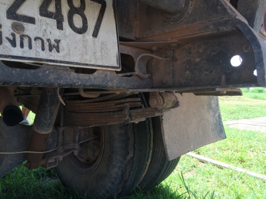 FB112เครื่อง117ดั้มหน้าสวย