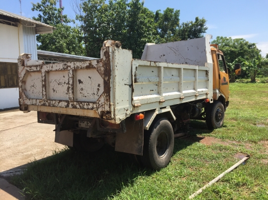 FB112เครื่อง117ดั้มหน้าสวย