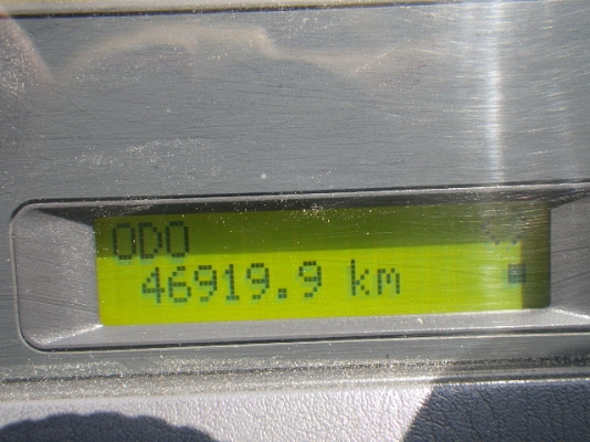 ขายรถตัก KOMATSU WA380-6