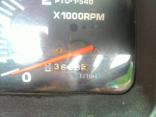 ขายรถไถ KUBOTA L4508 DI  พร้อมดันหน้า  ราคา 220,000 รถอยู่ อ.แกลง จ.ระยอง สนใจสอบถาม 0818618678  id line=0818618678 id line=carbonthai  มีรถขนส่งได้ทั่วประเทศไทย  https://www.facebook.com/Tractors-Rayong-307154532717928/timeline/