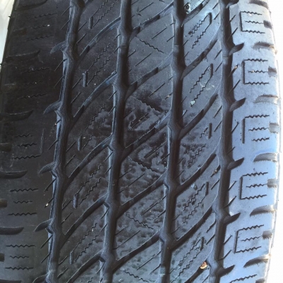 ขายแม็กพร้อมยาง ขายแม็กพร้อมยาง