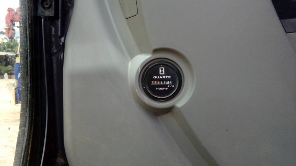 ขายรถแบคโฮ KOBELCO SK140-8 super X 2700 ขม.เอกสารอินวอย ราคา 2350000