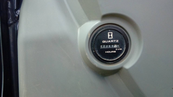 ขายรถแบคโฮ KOBELCO SK140-8 super X 2700 ขม.เอกสารอินวอย ราคา 2350000