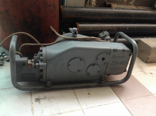 ขาย/เช่า เครื่องตัดเหล็ก ขาย/เช่า เครื่องตัดเหล็ก